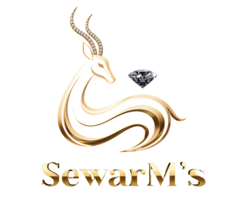 SewarM’s SewarM’s